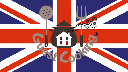 Brunch à Paris mais Brunch very British Brunch à Paris mais Brunch very British